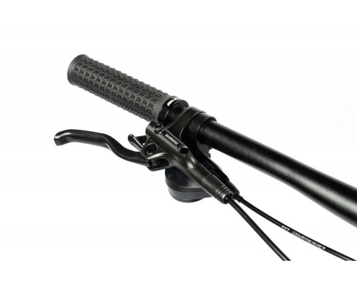 SUPERIOR XC 879 29 2025