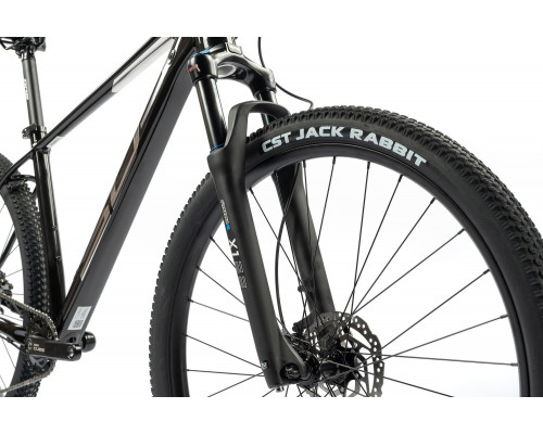 SUPERIOR XC 879 29 2025