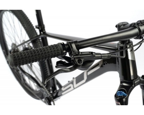 SUPERIOR XC 879 29 2025