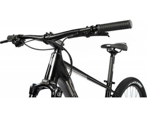 SUPERIOR XC 879 29 2025