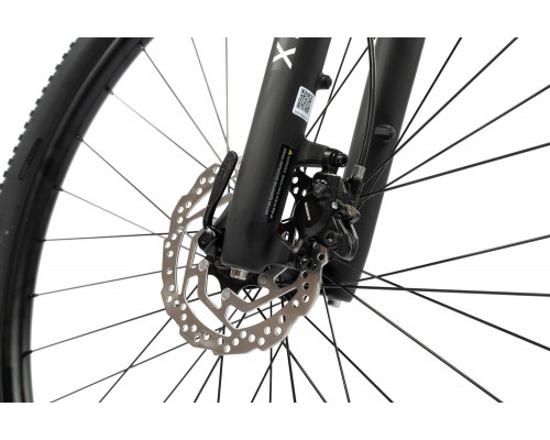 SUPERIOR XC 879 29 2025