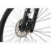 SUPERIOR XC 879 29 2025