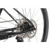 SUPERIOR Team 27 Elite 27.5 2025