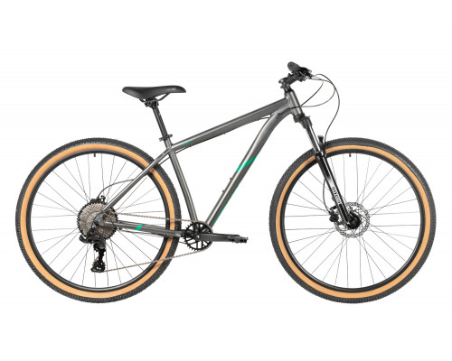 FOXX Helix 27,0 2026
