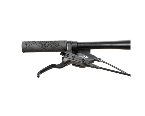 FOXX Helix 27,0 2026