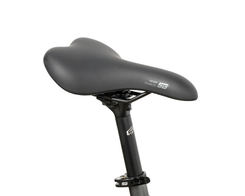 FOXX Helix 27,0 2026
