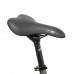 FOXX Helix 27,0 2026