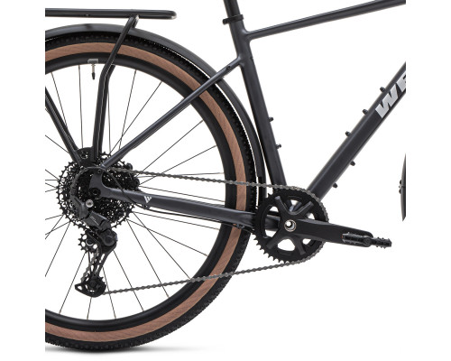 Welt Voyager 2.0 2026
