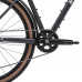 Welt Voyager 2.0 2026