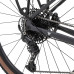 Welt Voyager 2.0 2026