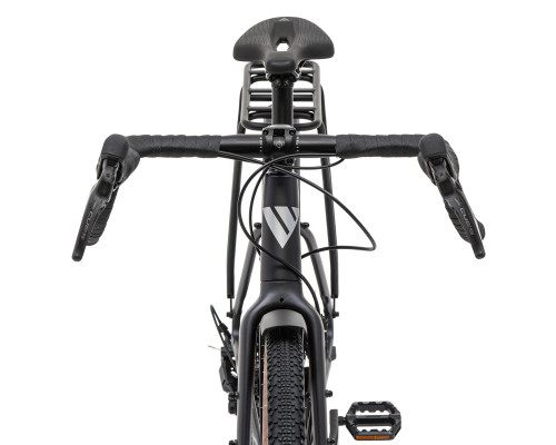 Welt Voyager 2.0 2026