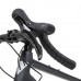 Welt Voyager 2.0 2026