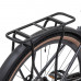 Welt Voyager 2.0 2026