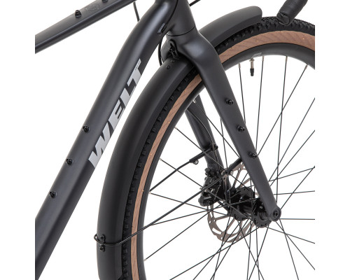 Welt Voyager 2.0 2026