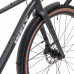 Welt Voyager 2.0 2026