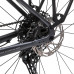 Welt Voyager 2.0 2026