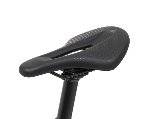 Welt Voyager 2.0 2026