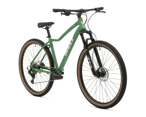 Welt Sienna 3.0 29" HD 2026