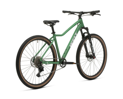 Welt Sienna 3.0 29" HD 2026
