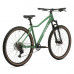 Welt Sienna 3.0 29" HD 2026