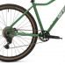 Welt Sienna 3.0 29" HD 2026