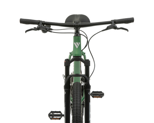 Welt Sienna 3.0 29" HD 2026