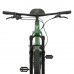 Welt Sienna 3.0 29" HD 2026