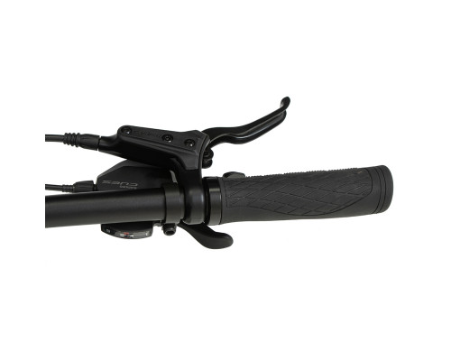 Welt Sienna 3.0 29" HD 2026