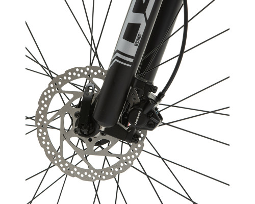 Welt Sienna 3.0 29" HD 2026