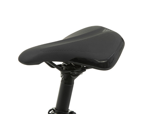 Welt Sienna 3.0 29" HD 2026