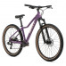 Welt Sienna 1.0 27" HD 2026