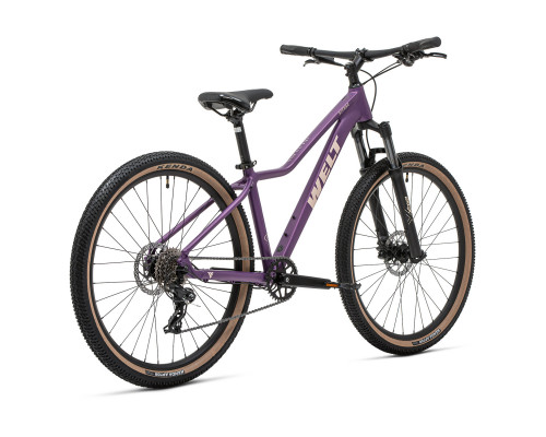 Welt Sienna 1.0 29" HD 2026