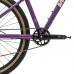 Welt Sienna 1.0 29" HD 2026