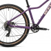 Welt Sienna 1.0 27" HD 2026