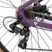 Welt Sienna 1.0 29" HD 2026