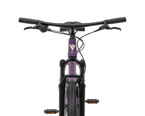 Welt Sienna 1.0 29" HD 2026