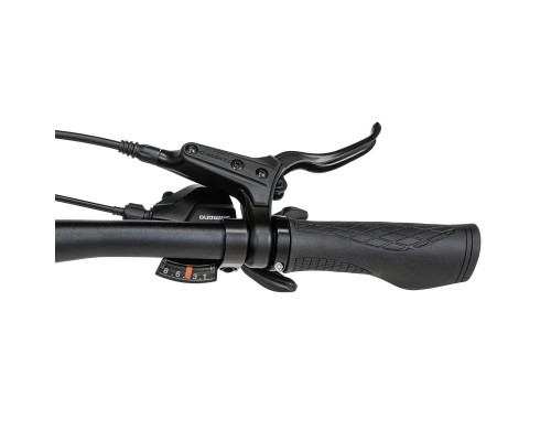 Welt Sienna 1.0 27" HD 2026