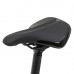 Welt Sienna 1.0 29" HD 2026