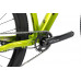 SUPERIOR XC 879 29 2025