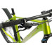 SUPERIOR XC 879 29 2025