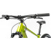 SUPERIOR XC 879 29 2025