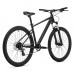 Welt Rocket 2.2 HD 27" 2026