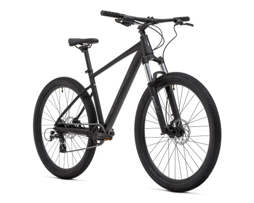 Welt Rocket 2.2 HD 27" 2026