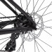 Welt Rocket 2.2 HD 27" 2026