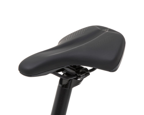 Welt Rocket 2.2 HD 27" 2026