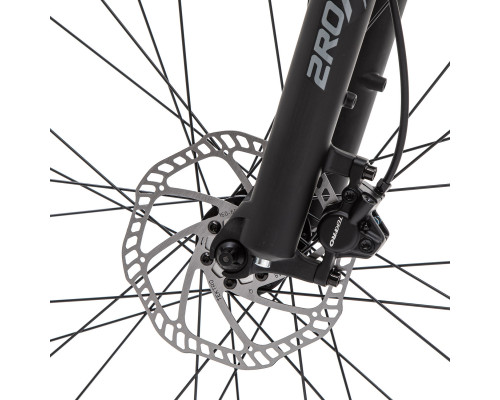 Welt Rocket 2.2 HD 27" 2026