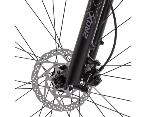 Welt Sienna 2.0 29 HD 2026