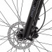 Welt Sienna 2.0 29 HD 2026