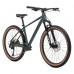 Welt Ranger 3.0 27 2026