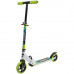 Самокат NOVATRACK JUNGLE 145/125